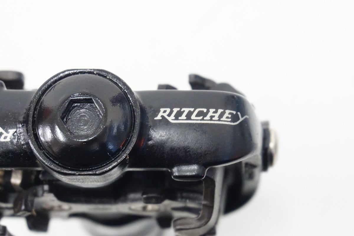 RITCHEY「リッチー」 SPD ペダル / 浜松店