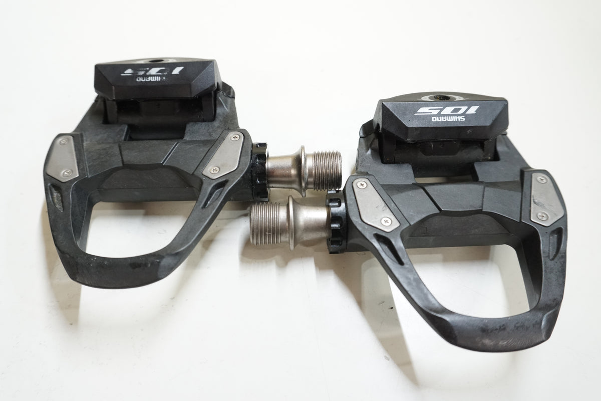 SHIMANO 「シマノ」 105 PD-R7000 ペダル / 大宮店