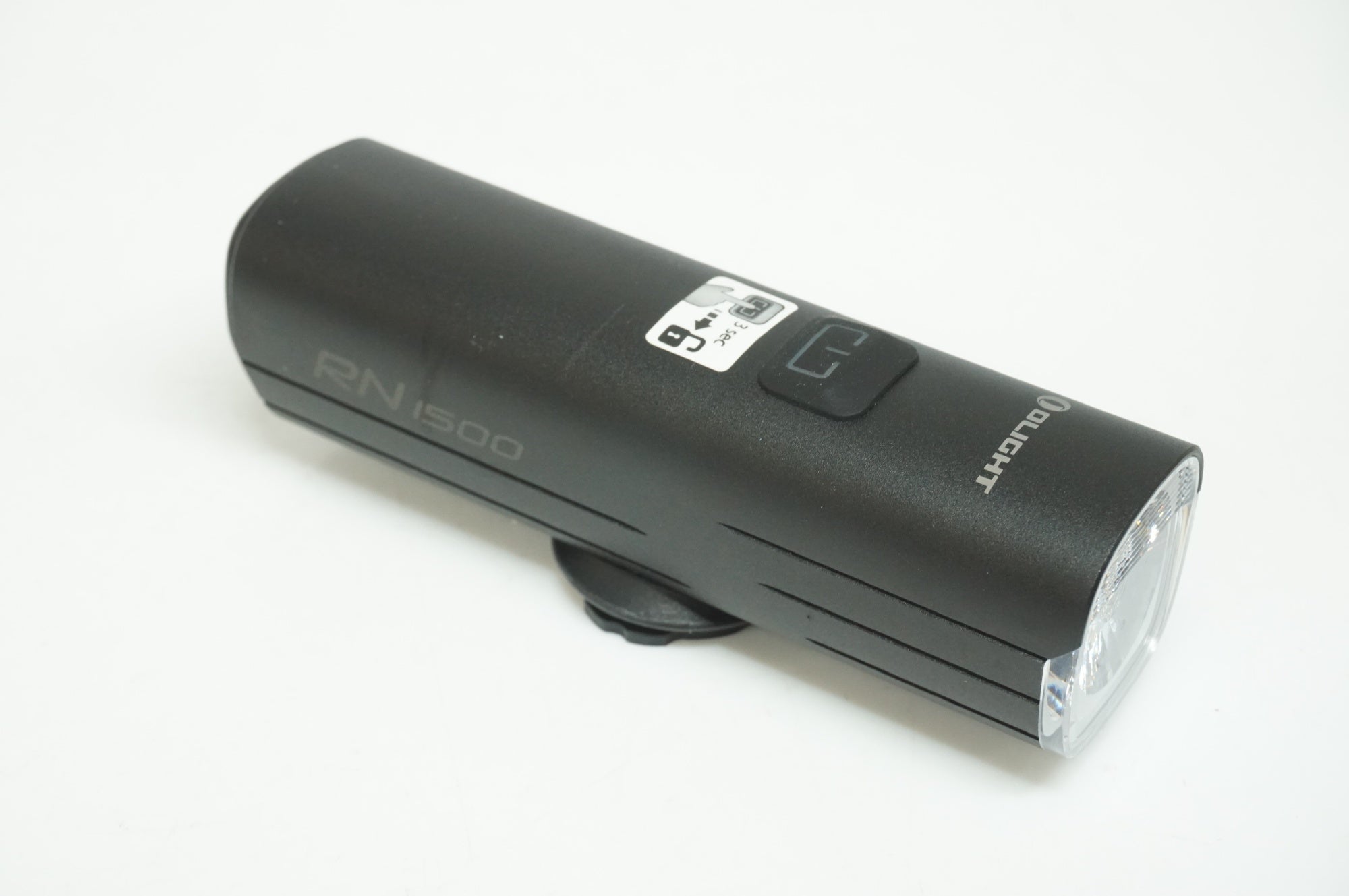 OLIGHT 「オーライト」 RN 1500 フロントライト / 大宮店