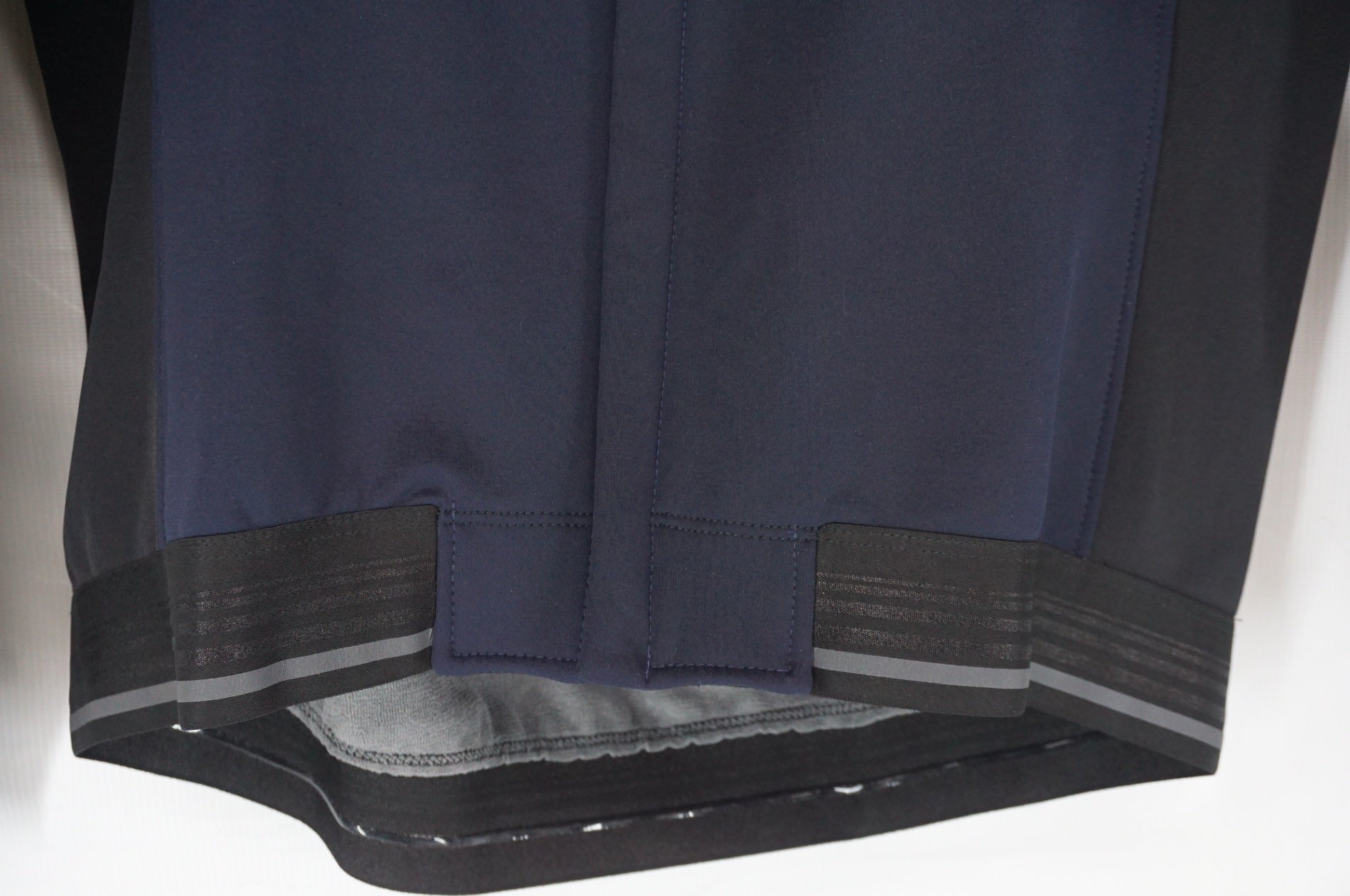 ISADORE 「イザドア」 SECTOR JACKET Mサイズ サイクルジャケット