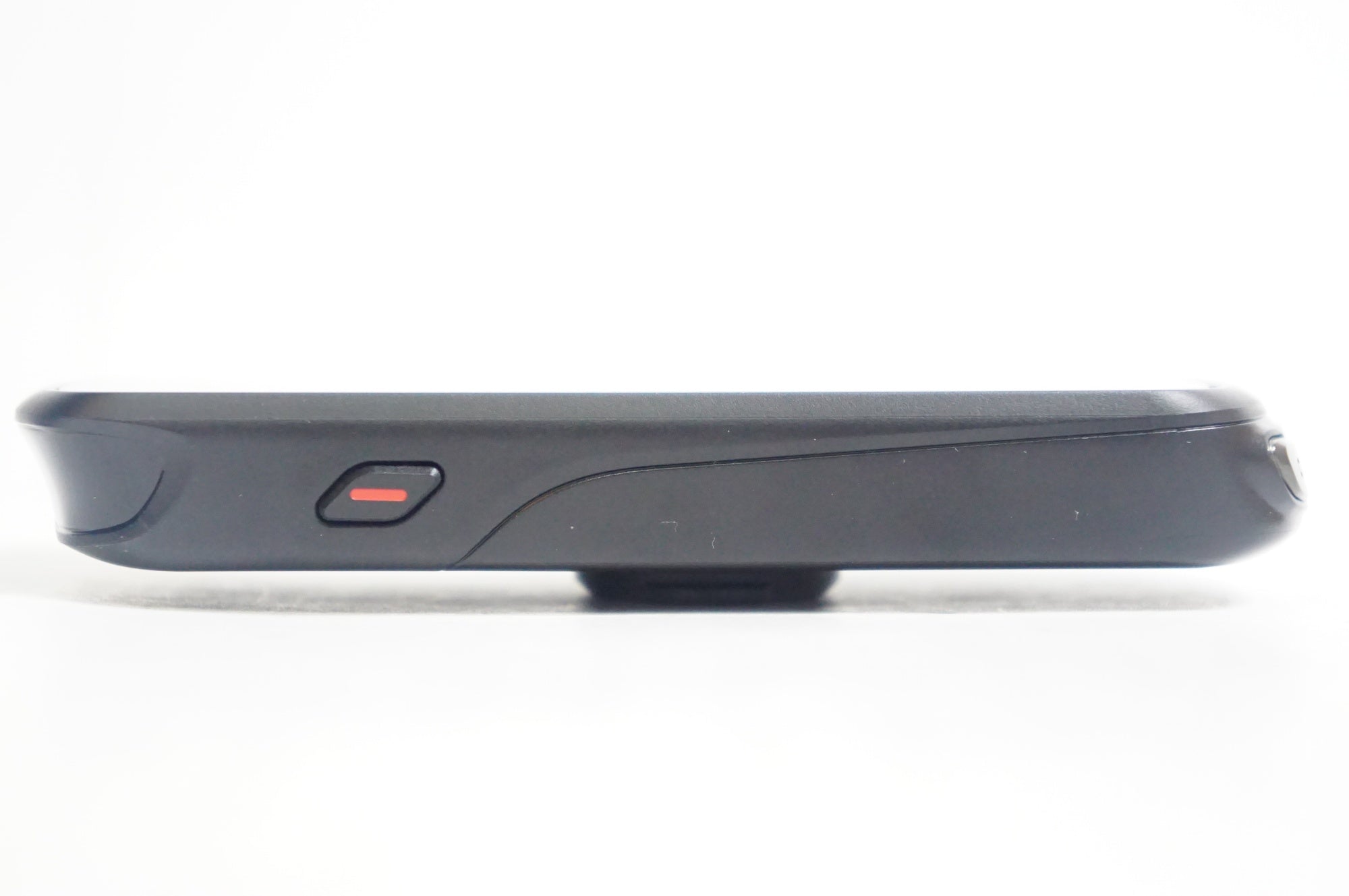 GARMIN 「ガーミン」 EDGE 1030 PLUS (センサーセット) サイクルコンピューター / 熊谷本店