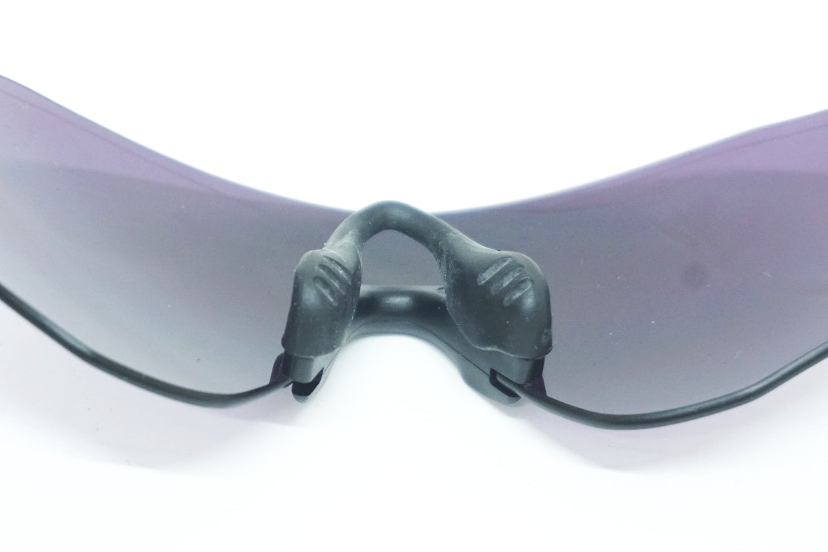 OAKLEY 「オークリー」 EVZERO PATH (OO9313-02) アイウェア / 大阪美原北インター店