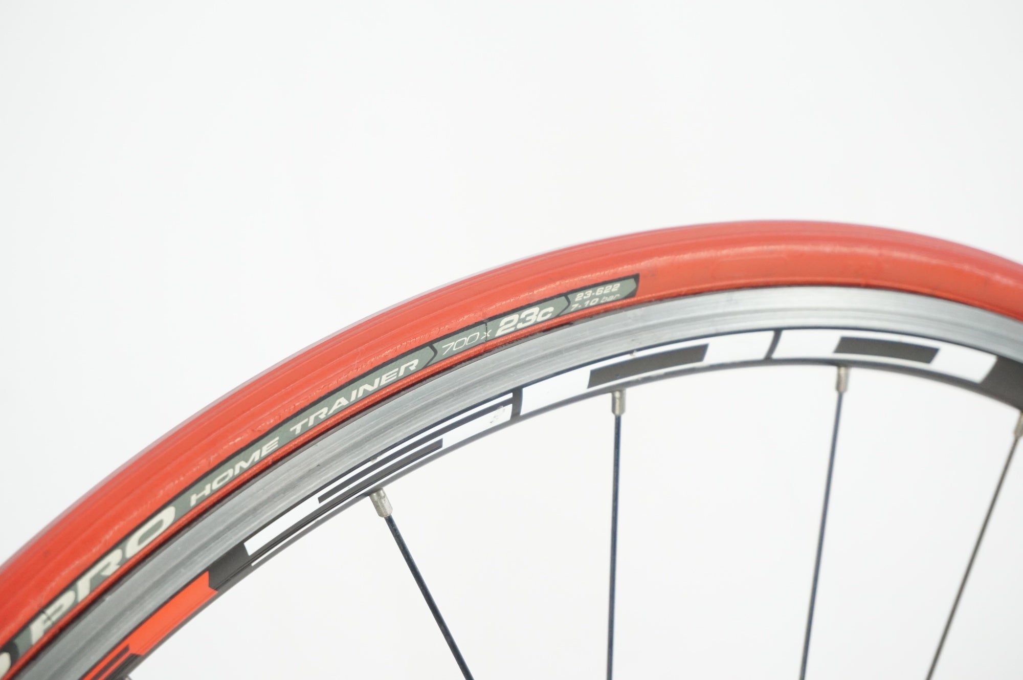 SHIMANO 「シマノ」 WH-R500 SHIMANO 10s リアホイール / 宇都宮店