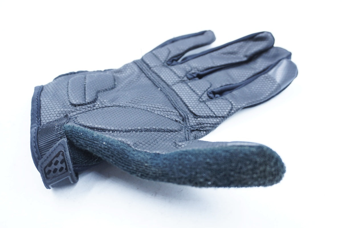 SHIMANO 「シマノ」 グローブ / 奈良店