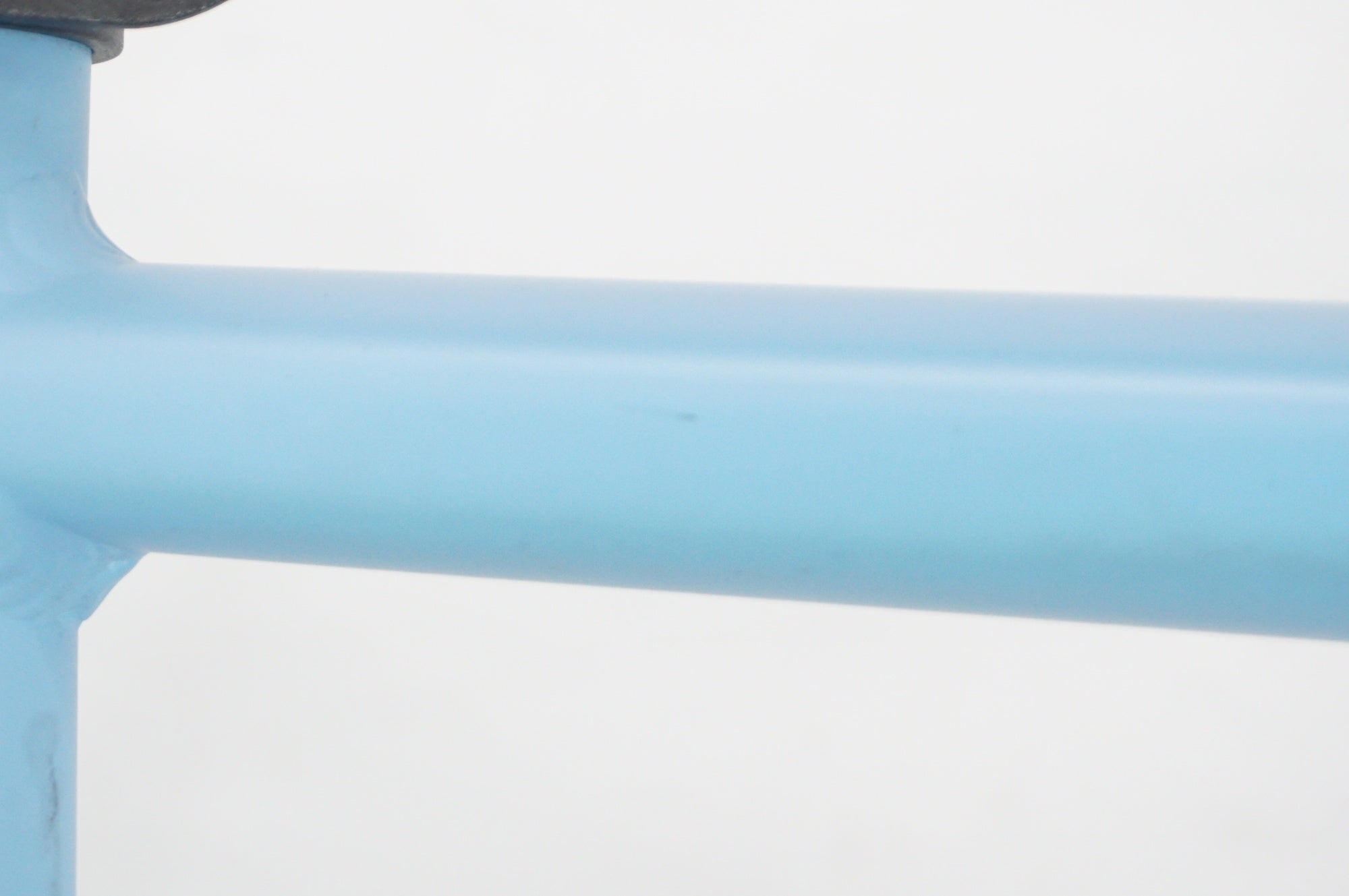 DAIWA CYCLE 「ダイワサイクル」 ARTMA サイレス 2024年モデル クロスバイク / 阪急塚口店