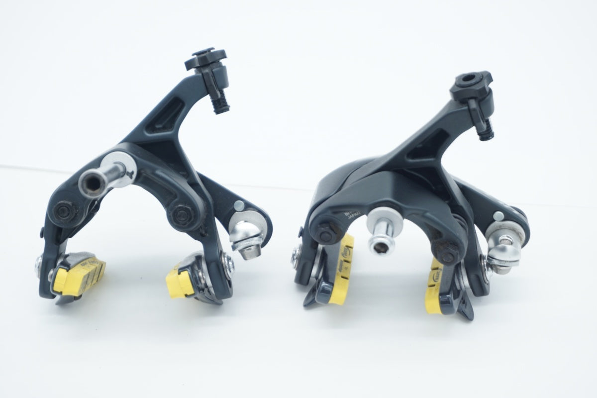 SHIMANO 「シマノ」 ULTEGRA BR-R8000 キャリパーブレーキセット / 滋賀大津店