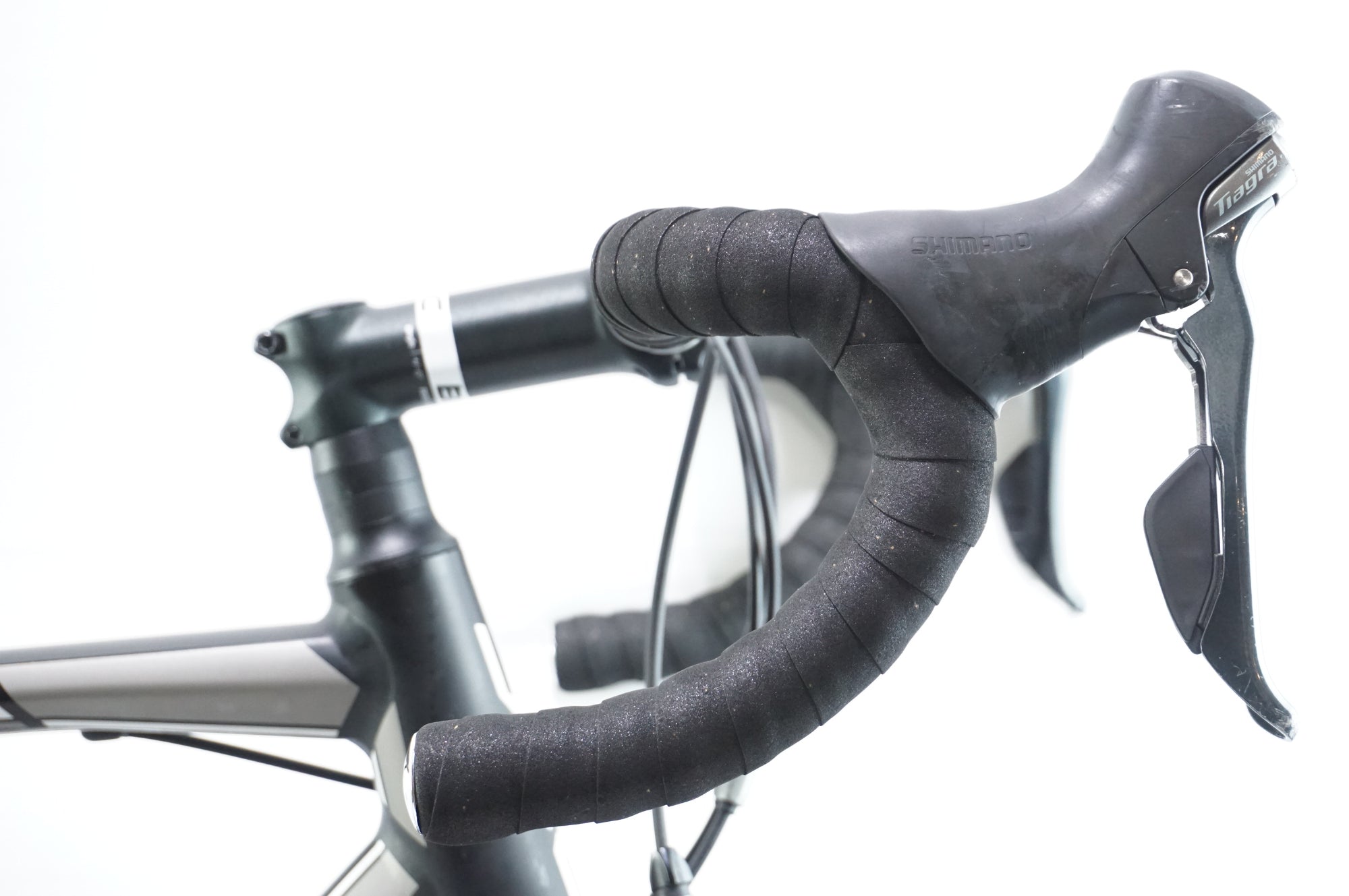 BMC 「ビーエムシー」 TEAMMACHINE 2015年モデル ロードバイク / 中目黒店