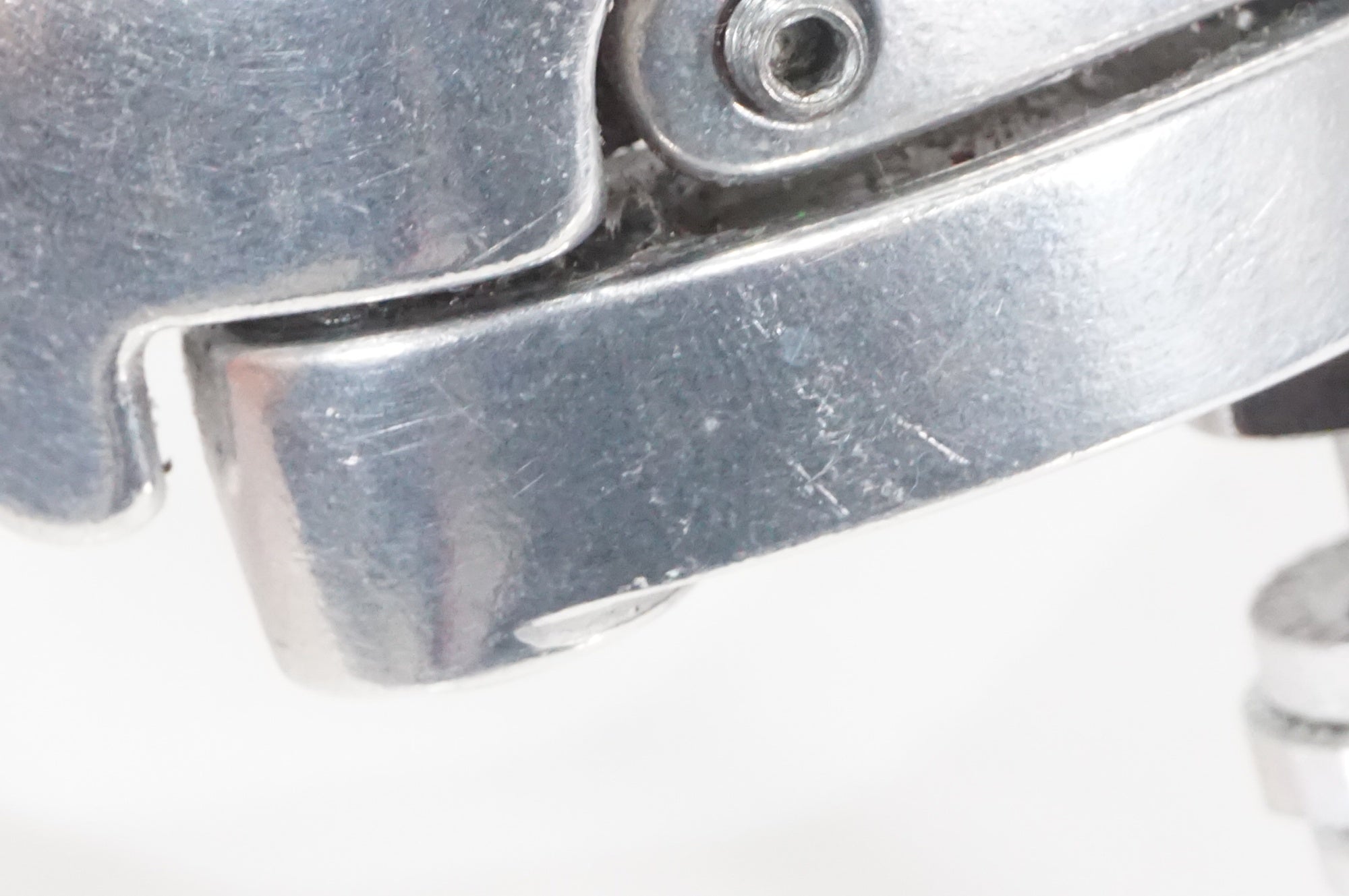 TEKTRO 「テクトロ」 R313 フロント キャリパーブレーキ / AKIBA店