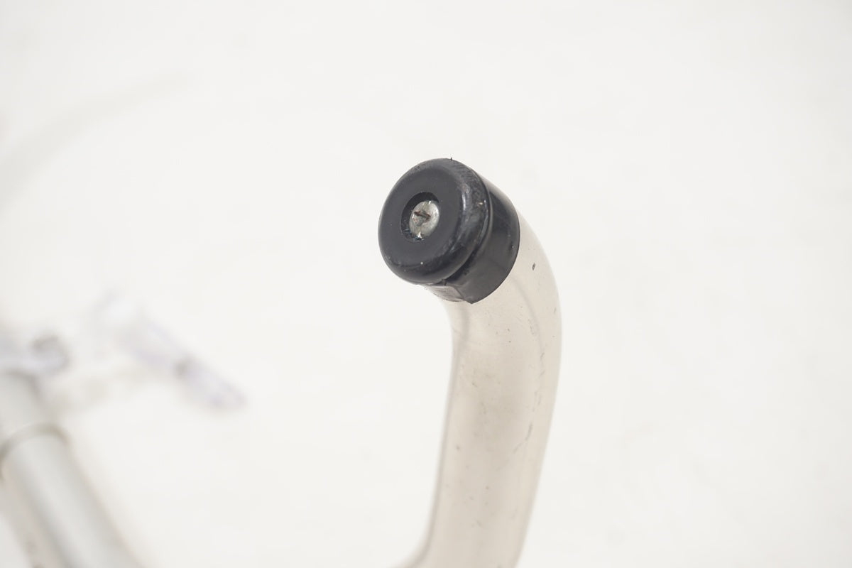 NITTO「ニットー」 φ26.0 405mm ブルホーンハンドル/ 京都西院店