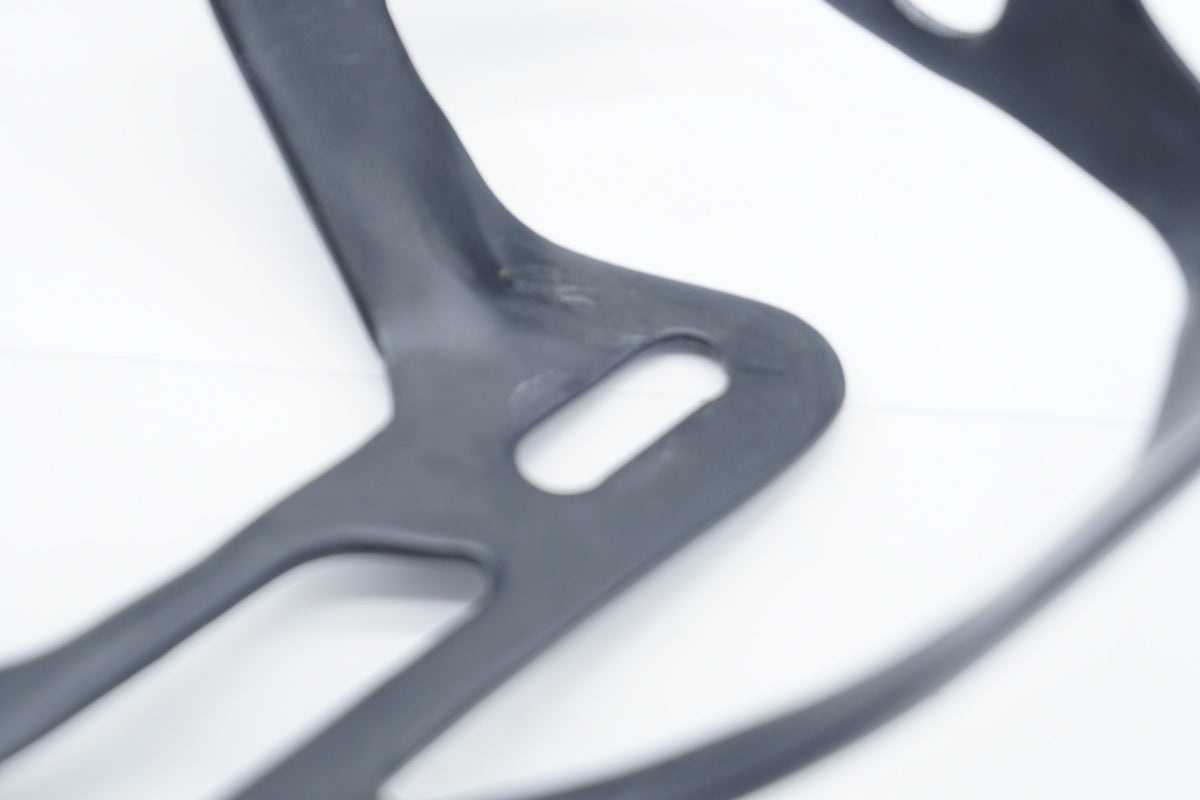 SPECIALIZED 「スペシャライズド」 ボトルケージ / 滋賀大津店