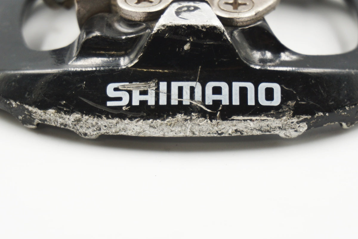 SHIMANO 「シマノ」 PD-A530 ペダル / 奈良店