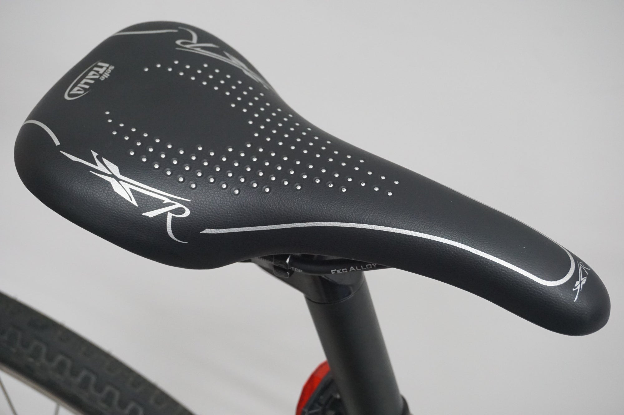 BIANCHI 「ビアンキ」 C-SPORT1 2024年モデル クロスバイク / 福岡店