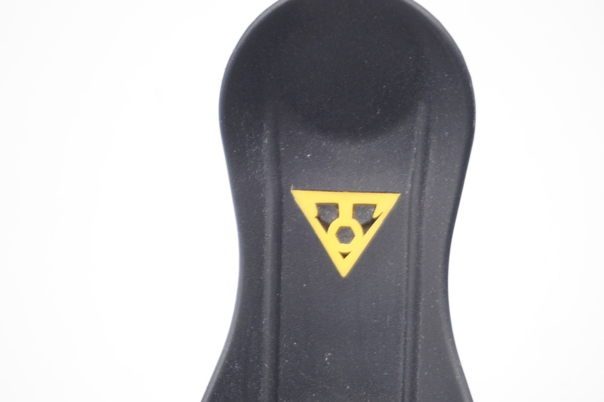 TOPEAK 「トピーク」 ボトルケージ / 京都八幡店