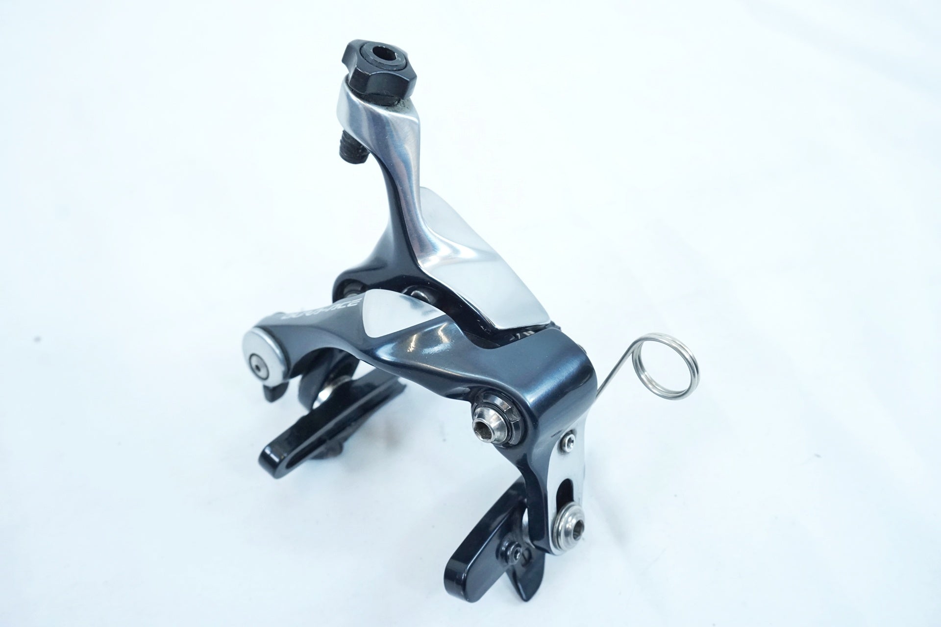 SHIMANO 「シマノ」 DURA-ACE BR-9010-F ダイレクトマウント キャリバーブレーキ / 有明ガーデン店