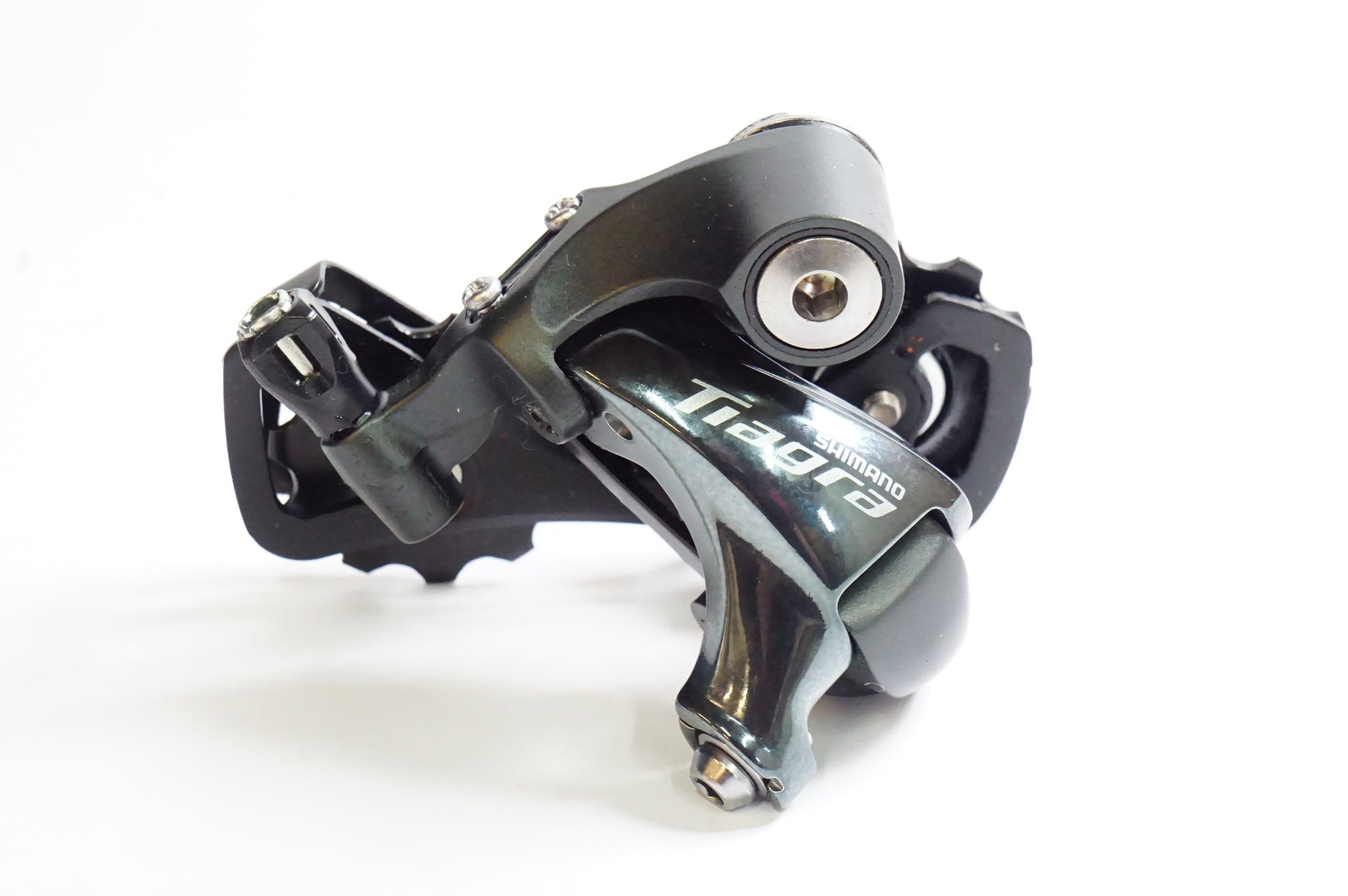 DURA-ACE リアディレイラー カーボン製 61T+Wa4BfvL._UF350,350_QL80_.jpg