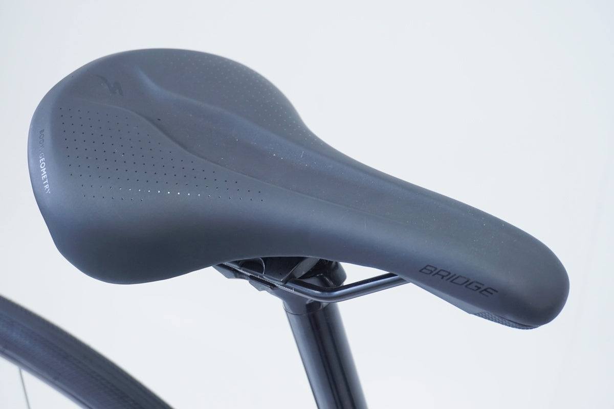 SPECIALIZED 「スペシャライズド」 ALLEZ E5 DISC SPORT 2023年モデル