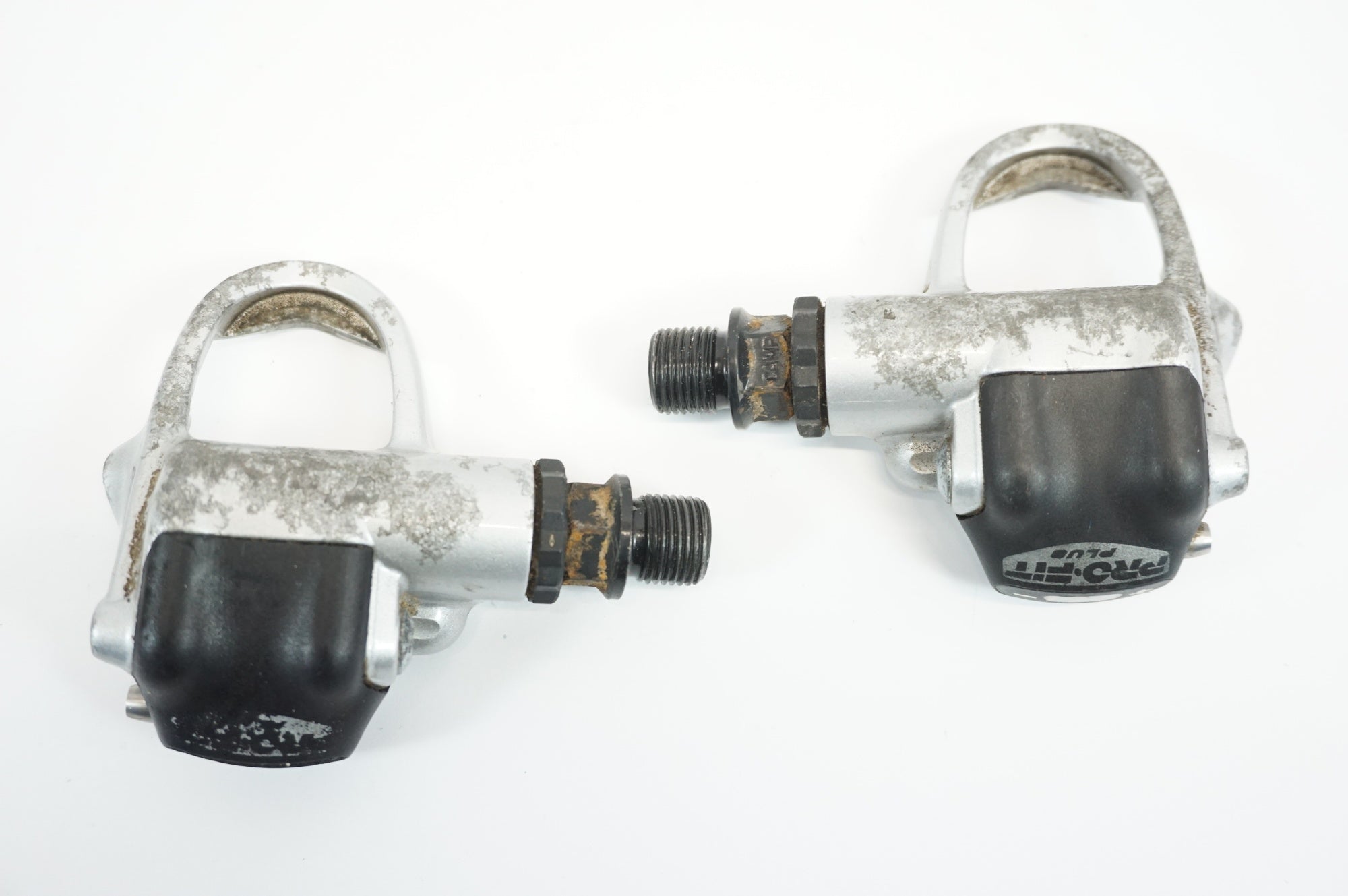 CAMPAGNOLO 「カンパニョーロ」 CENTAUR PRO FIT ペダル / 宇都宮店