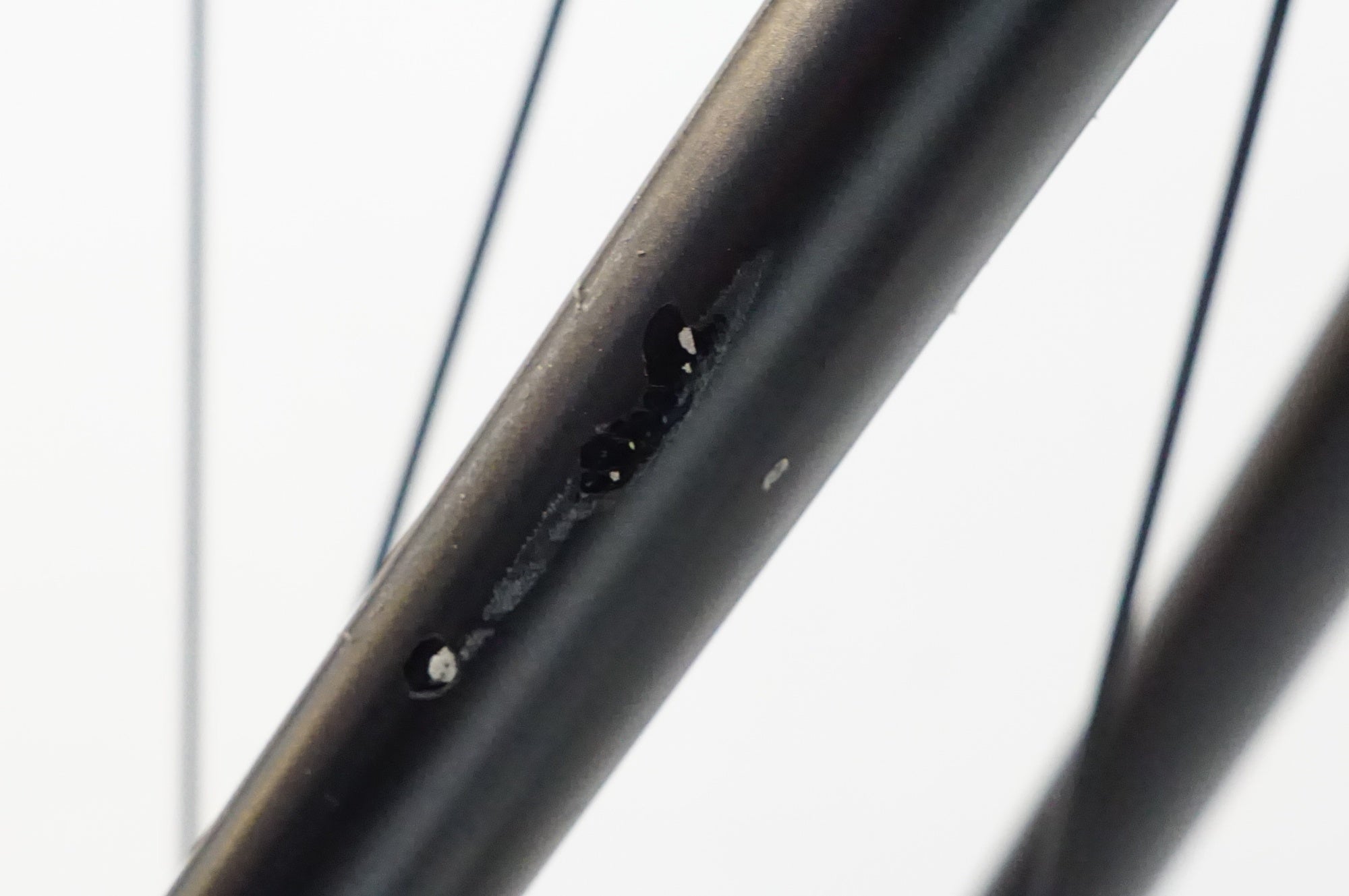 CANNONDALE 「キャノンデール」 BADBOY2 2023年モデル クロスバイク / 熊谷本店