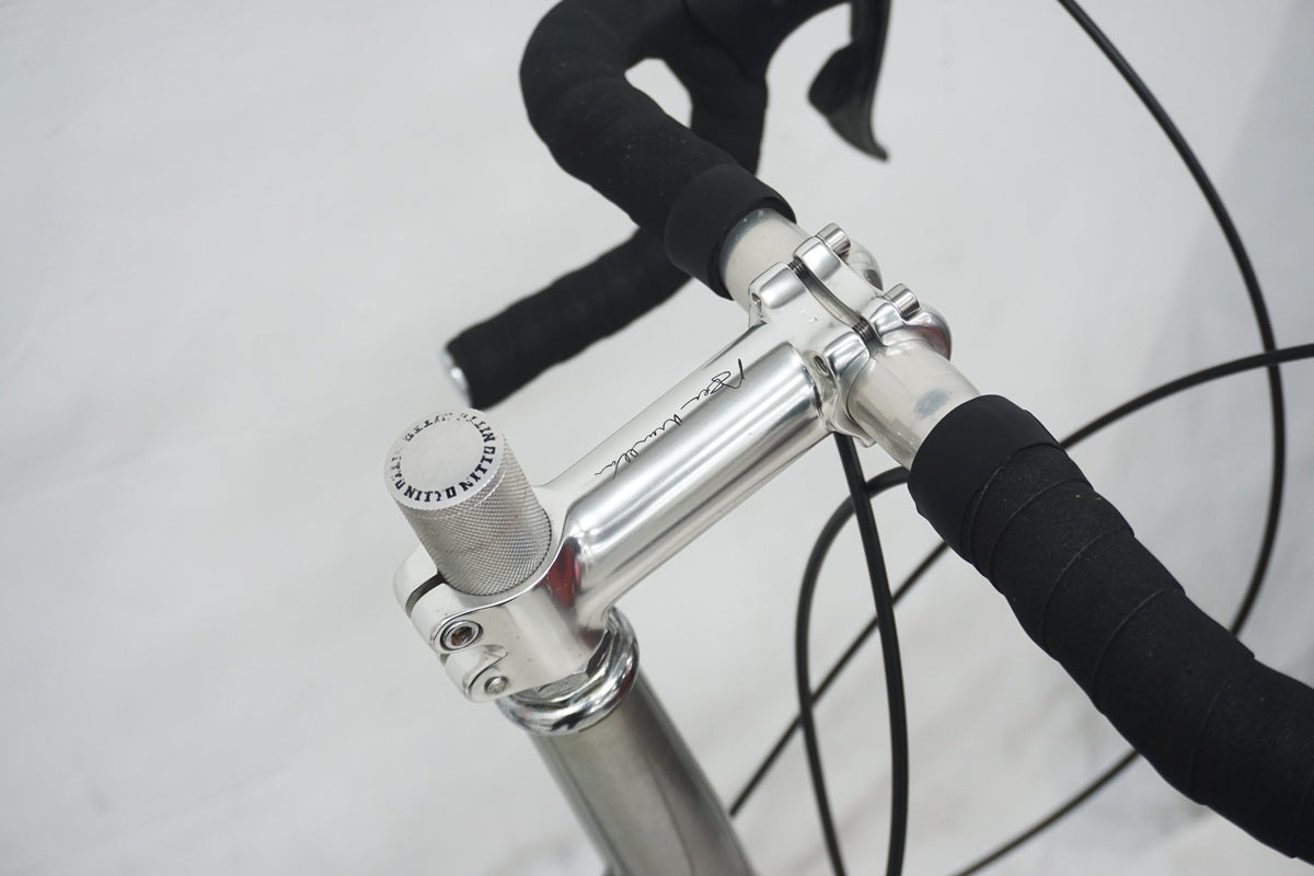 BRIDGESTONE 「ブリジストン」 MOULTON BSM-R2S 2008年頃モデル ミニベロ/ 大阪美原北インター店