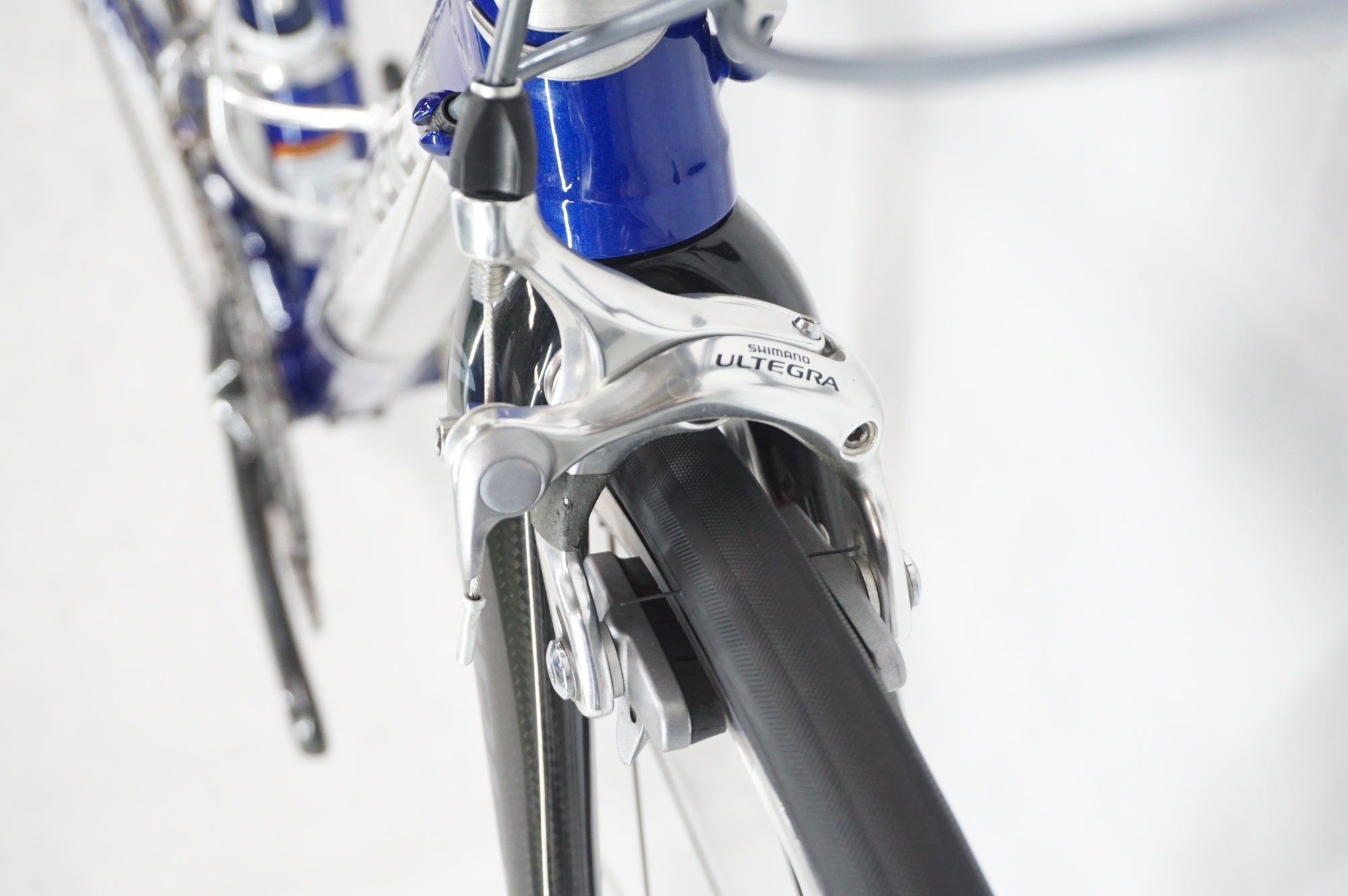 CANNONDALE 「キャノンデール」 CAAD9 6 2010年モデル ロード