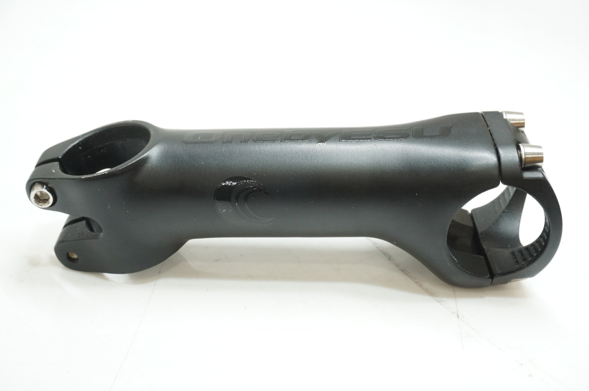 ONEBYESU 「ワンバイエス」 スージー φ31.8 110mm ステム / 大宮店