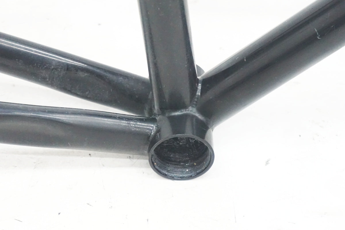 CINELLI 「チネリ」 GAZZETTA 年式不明 フレームセット / 大阪美原北インター店