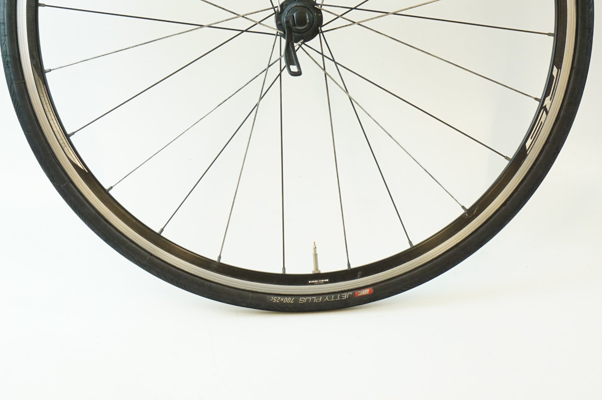 SHIMANO 「シマノ」 WH-RS010 シマノ11S ホイールセット / 浜松店