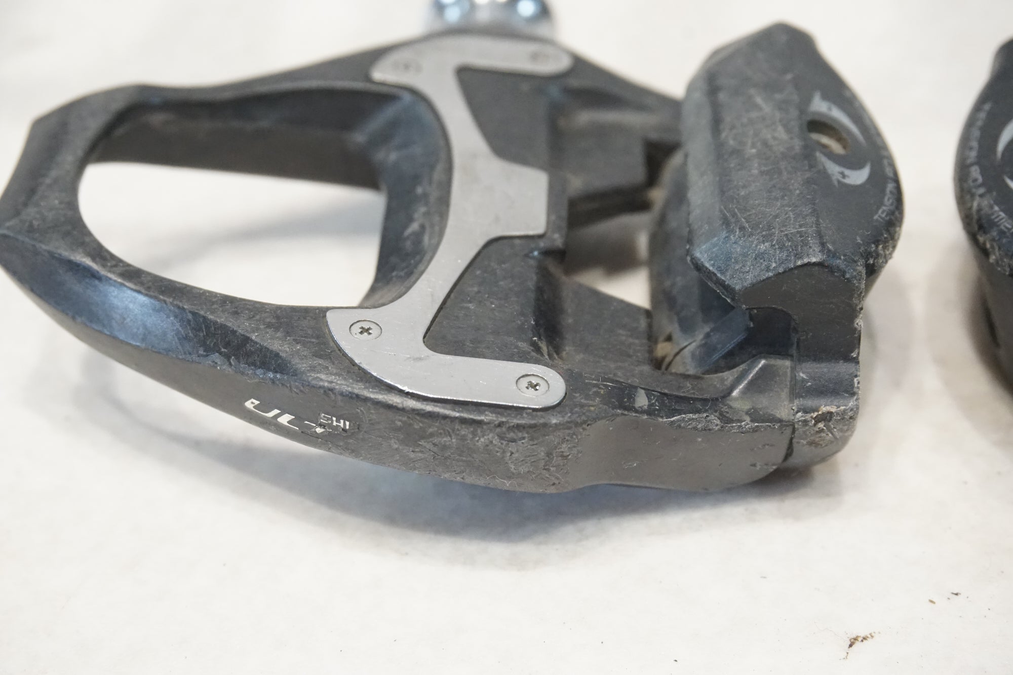 SHIMANO 「シマノ」 ULTEGRA PD-6800 ペダル / 横浜戸塚店