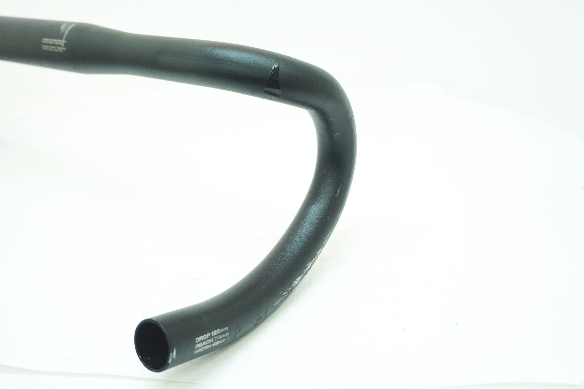 SPECIALIZED 「スペシャライズド」  Φ31.8 420mm ハンドル / 大阪美原北インター店