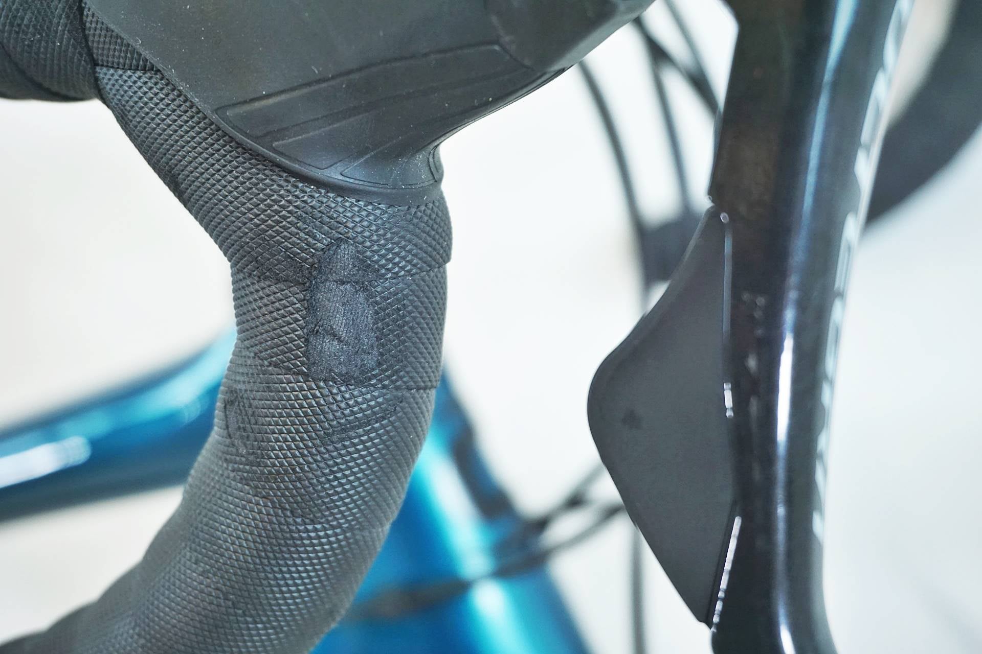 CANNONDALE 「キャノンデール」」 SYNAPSE CARBON DISC ULTEGRA 2019年モデル ロードバイク / 有明ガーデン店