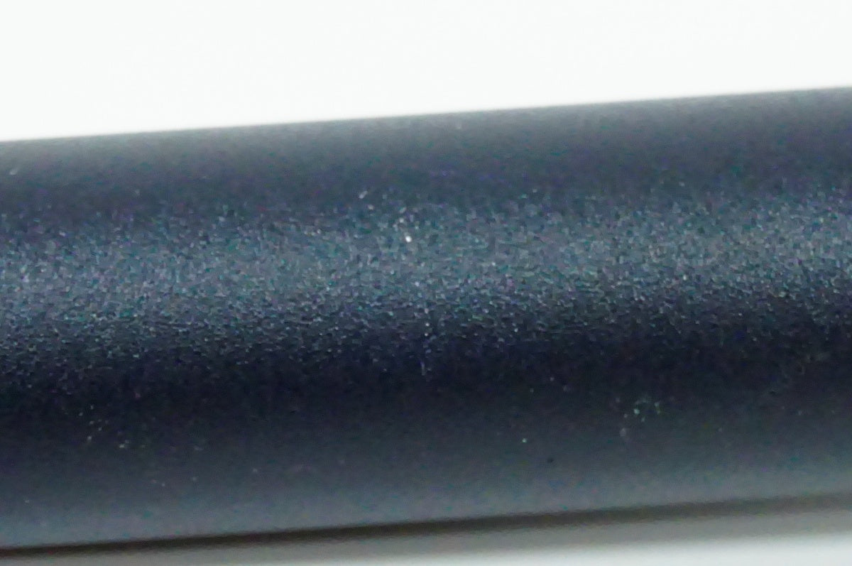 EASTON 「イーストン」 EA50 XC Φ25.4 580mm ハンドル / 名古屋大須店