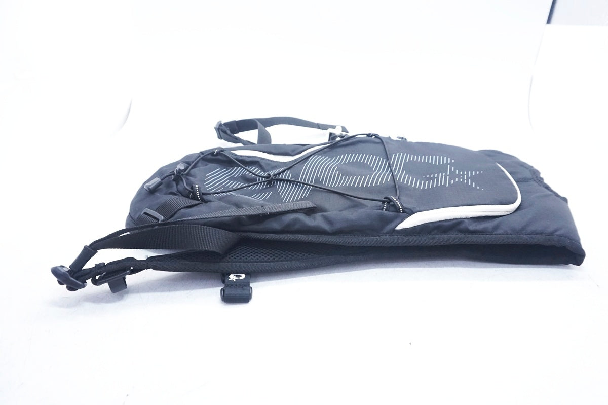 EVOC 「イーボック」 CC31 バックパック / 大阪門真店