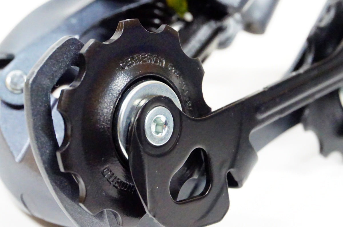 SHIMANO 「シマノ」 CLARIS 2400 コンポセット / 名古屋大須店