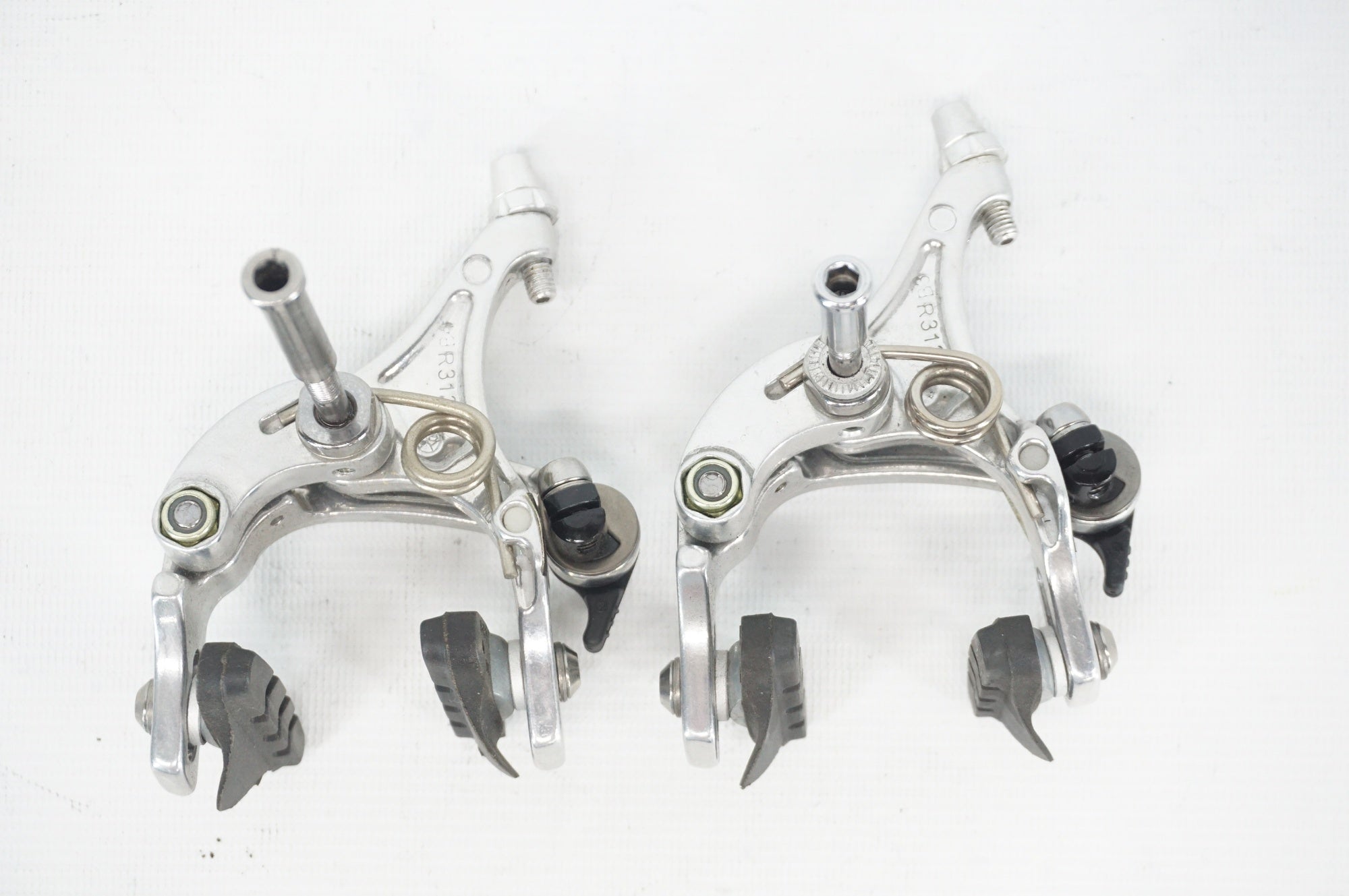 TEKTRO 「テクトロ」 R312S キャリパーブレーキセット / 阪急塚口店