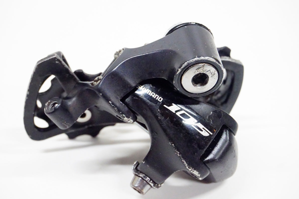 SHIMANO 「シマノ」 105 RD-5700 リアディレイラー / 名古屋大須店