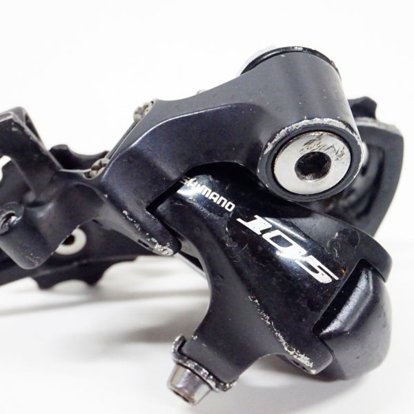 SHIMANO 「シマノ」 105 RD-5700 リアディレイラー / 名古屋大須店