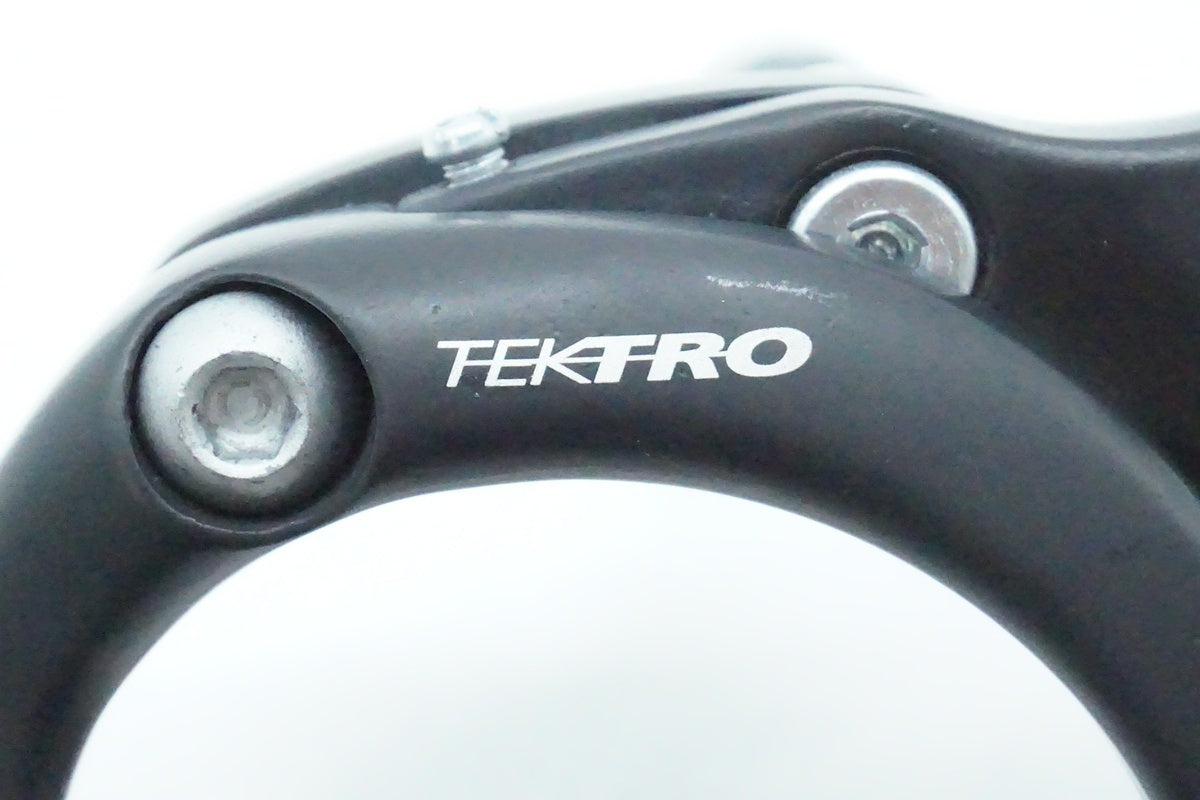 TEKTRO「テクトロ」 900C キャリパブレーキ フロント用/ 京都西院店