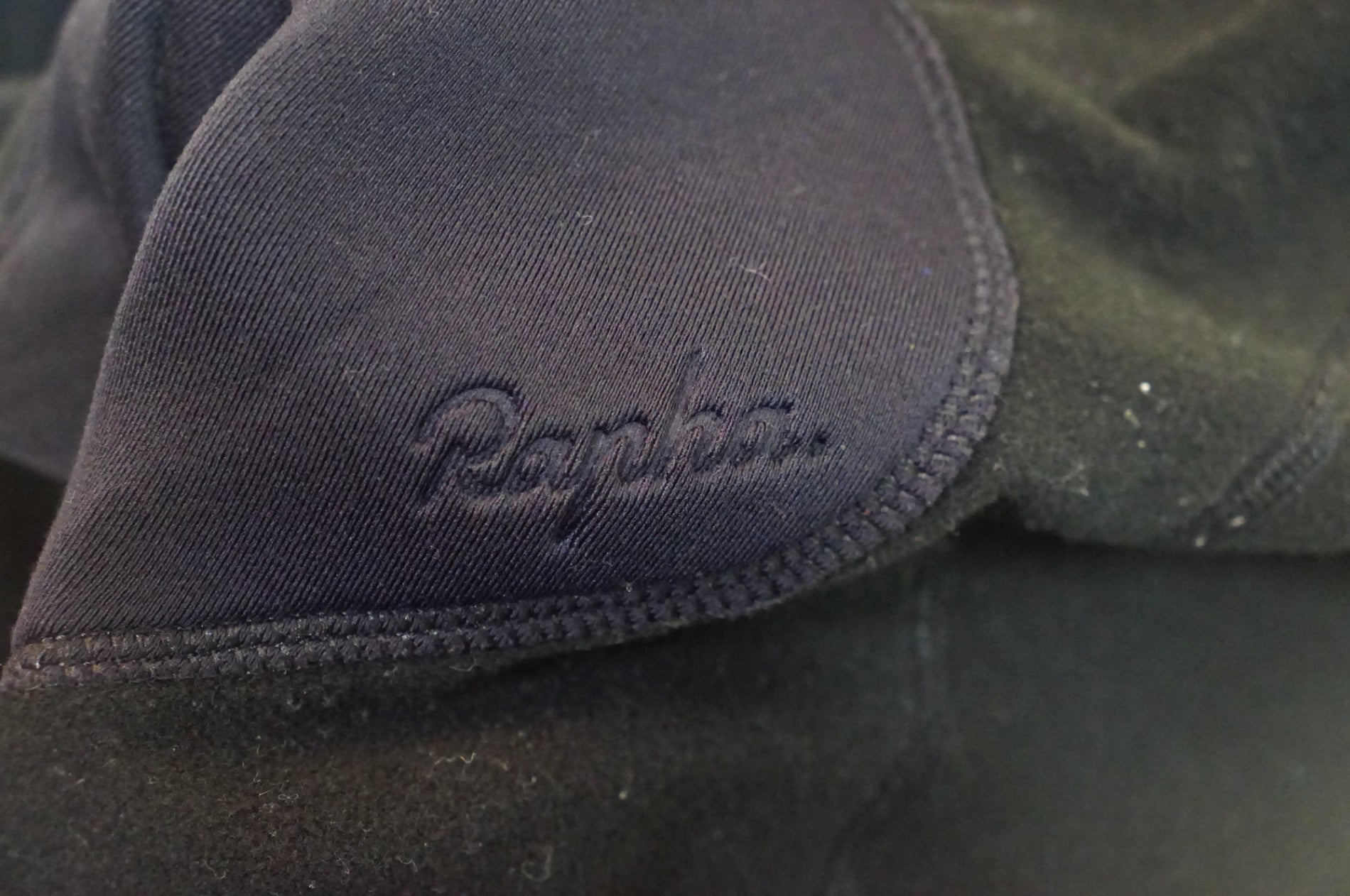 RAPHA 「ラファ」 3/4 BIB SHORTS XSサイズ ビブショーツ / 熊谷本店