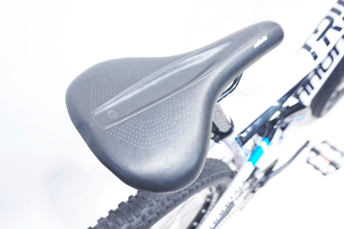 CANNONDALE 「キャノンデール」 LEFTY TRIGGER2 2013年モデル マウンテンバイク / 大阪門真店