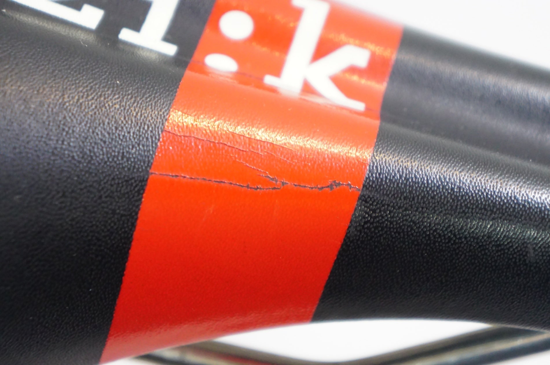 FIZIK 「フィジーク」 ALIANTE VS KIUM サドル / 熊谷本店