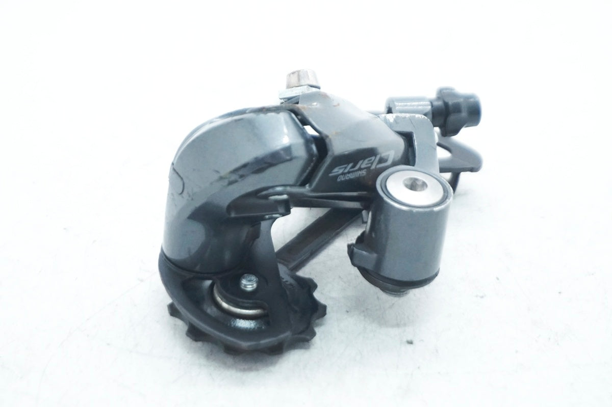 SHIMANO 「シマノ」 CLARIS RD-R2000 リアディレイラー / 大阪門真店
