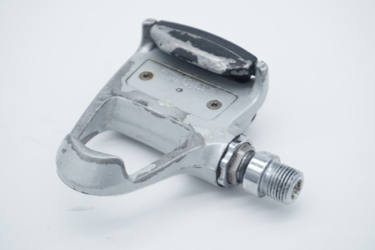 SHIMANO 「シマノ」 PD-7401 ペダル / 滋賀大津店