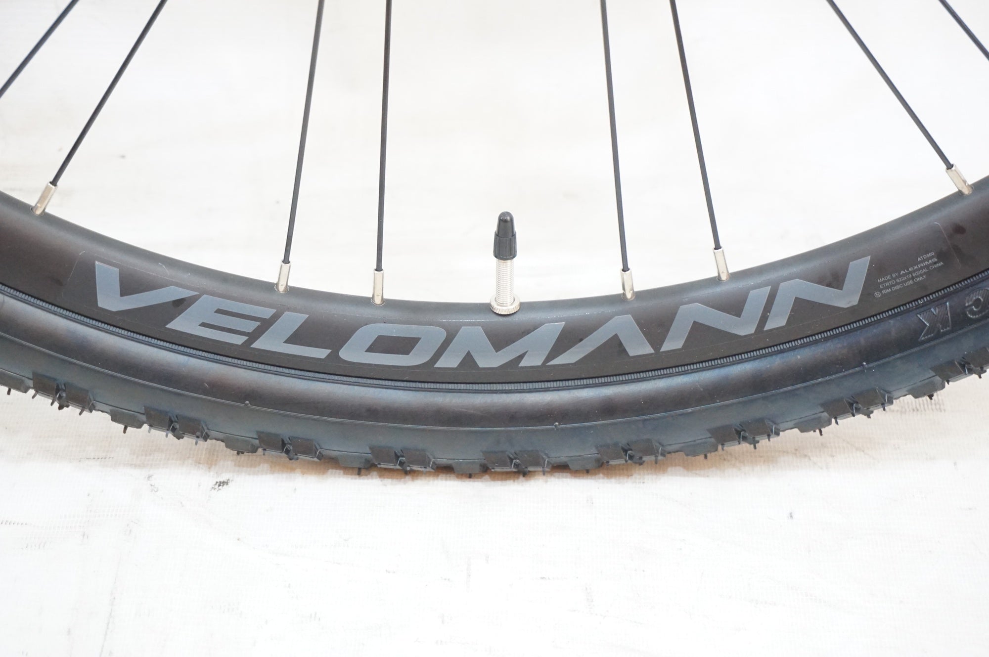 BIANCHI 「ビアンキ」 C-SPORT CROSS DISC 2026年モデル クロスバイク / 浦和ベース