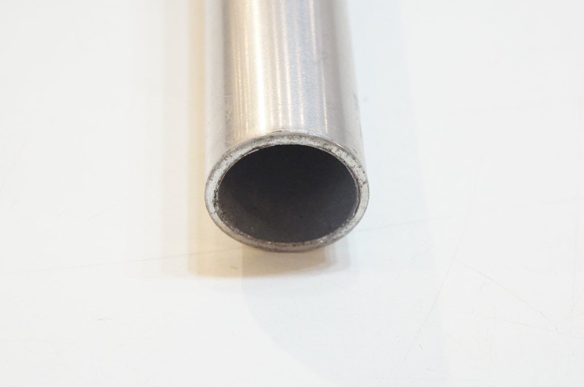 NITTO 「ニットー」 FW82 φ25.4 615mm ハンドル / 浦和ベース