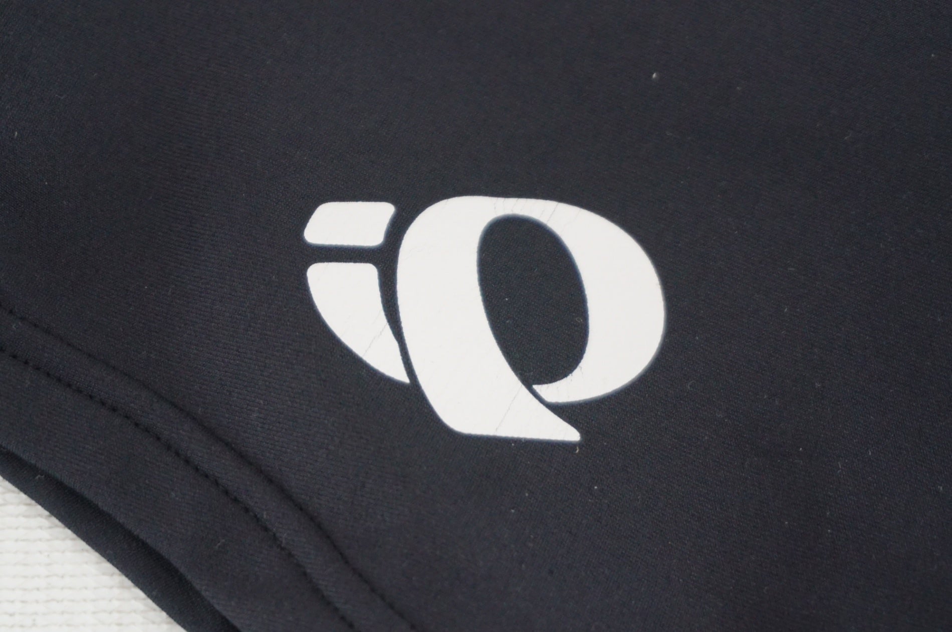 PEARL IZUMI 「パールイズミ」 Lサイズ レッグカバー / 阪急塚口店