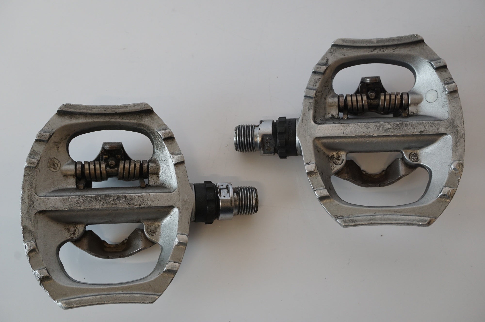 SHIMANO 「シマノ」 PD-A530 ペダル / 浜松店