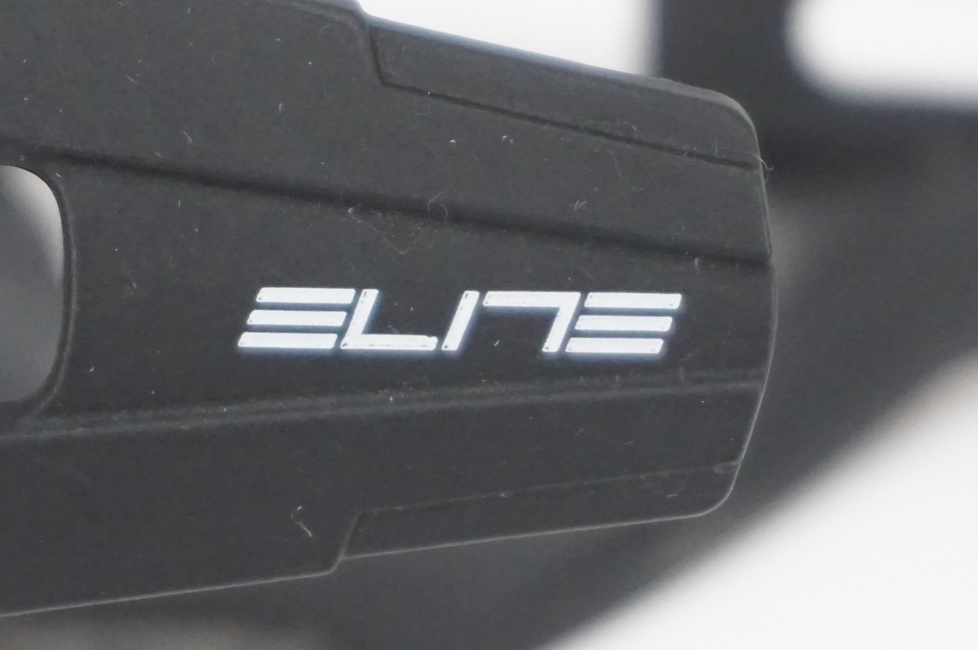 ELITE 「エリート」 DE ROSA ボトルケージセット / AKIBA店