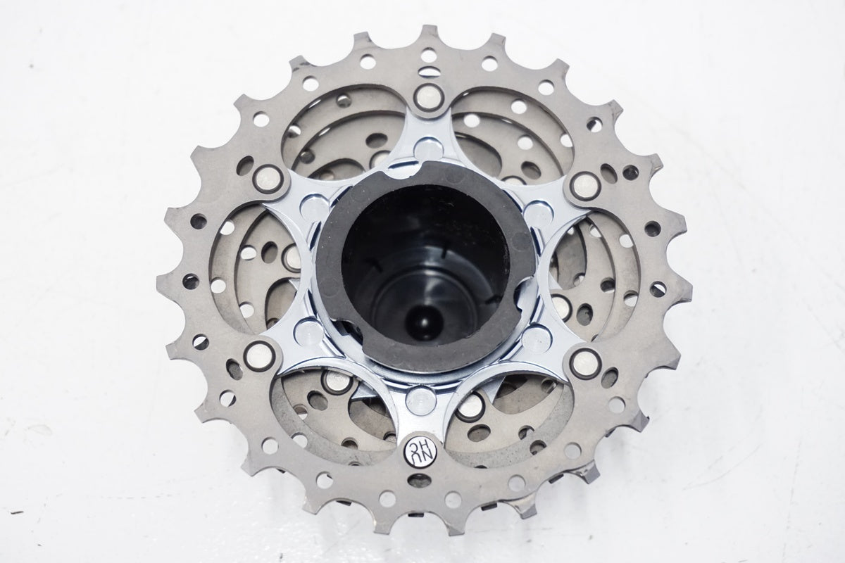 SHIMANO「シマノ」 DURA-ACE CS-7900 11-23T スプロケット / 浜松店