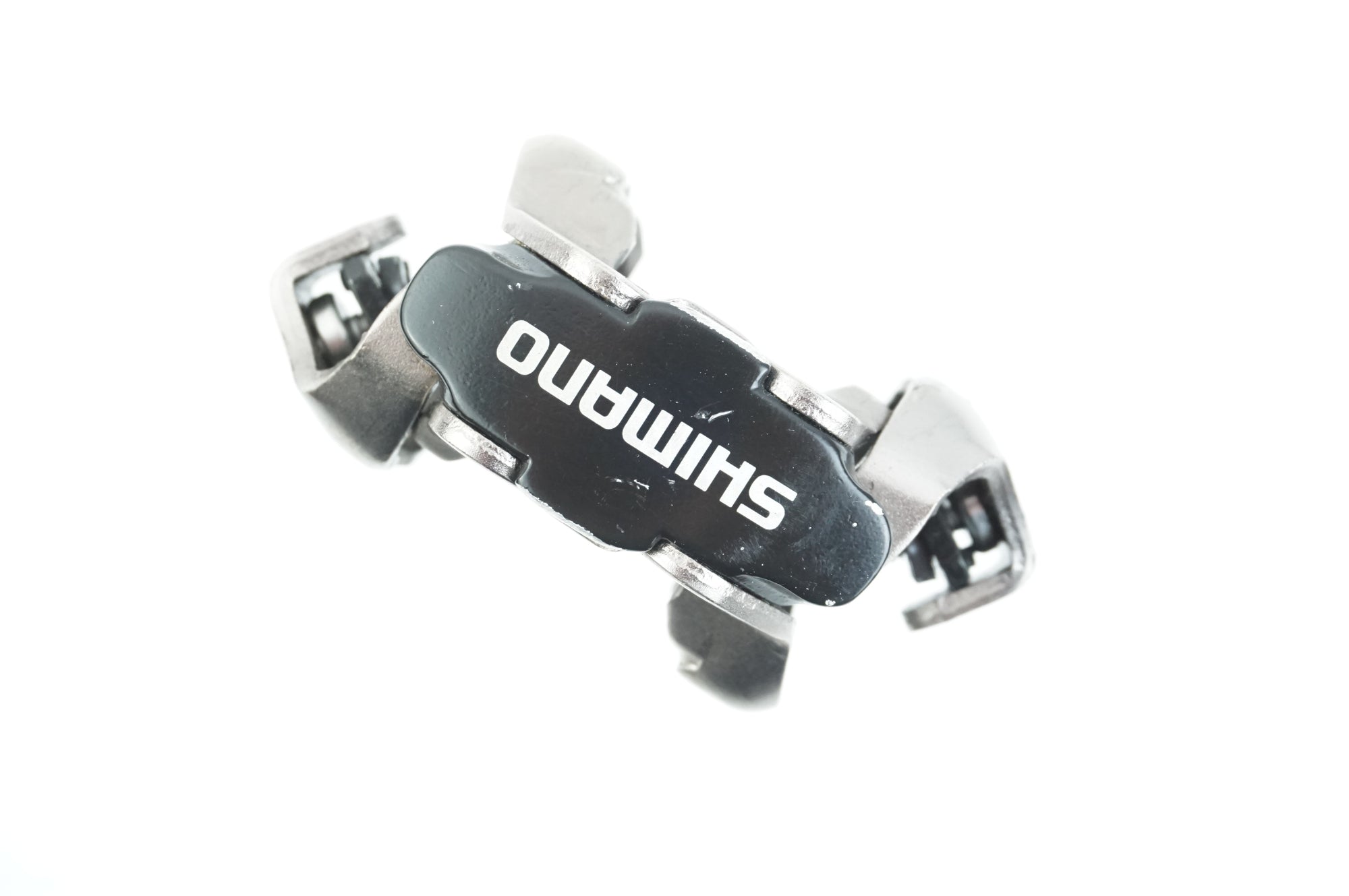 SHIMANO 「シマノ」 PD-M540 ペダル / 中目黒店