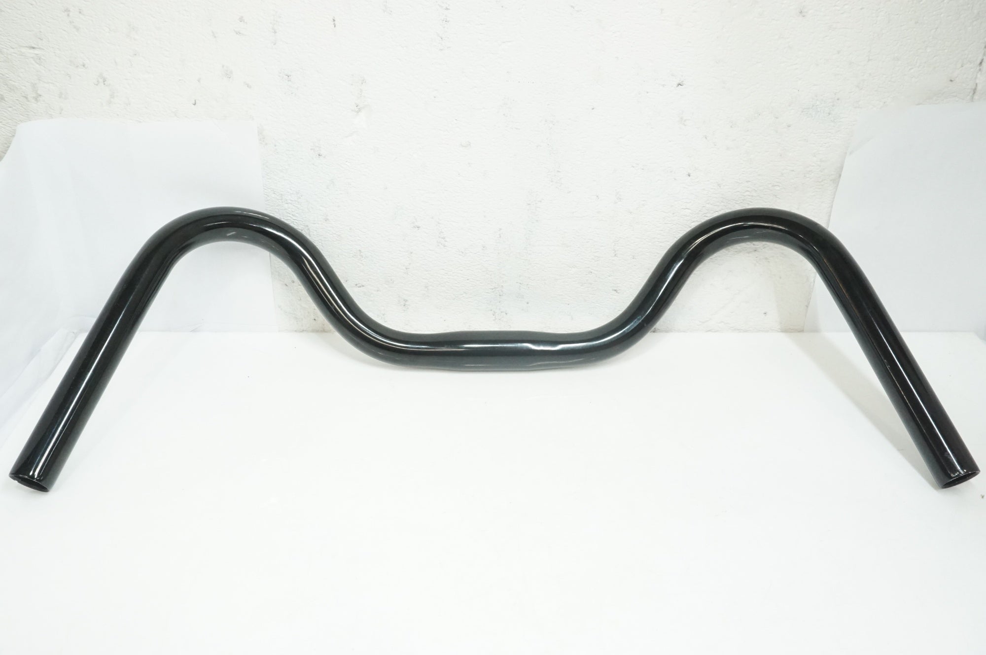 GIZA PRODUCTS 「ギザプロダクツ」 SMOOTH DROP φ25.4 480mm ハンドル / 大宮店